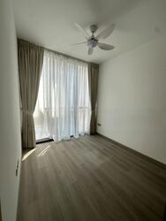Dairy Farm Residences (D23), Apartment #435991641
